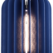 ST-Luce Sentito SL3004.433.01 Потолочный светильник Италия - фото 1 - фото 3