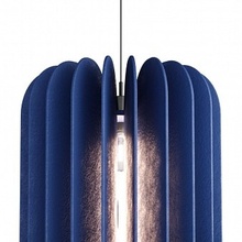 ST-Luce Sentito SL3004.433.01 Потолочный светильник Италия - фото 1 - фото 2