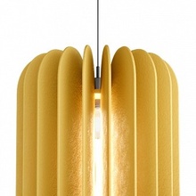 ST-Luce Sentito SL3004.443.01 Потолочный светильник Италия - фото 1 - фото 2