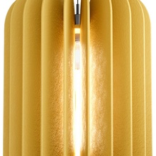 ST-Luce Sentito SL3004.443.01 Потолочный светильник Италия - фото 1 - фото 3