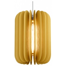 ST-Luce Sentito SL3004.443.01 Потолочный светильник Италия - фото 1 - фото 1