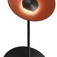 ST-Luce Sentito SL3003.403.03 Потолочный светильник Италия - фото 1 - фото 4