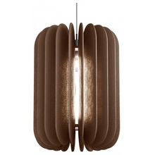 ST-Luce Sentito SL3004.453.01 Потолочный светильник Италия - фото 1 - фото 1