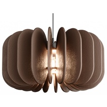 ST-Luce Sentito SL3004.423.01 Потолочный светильник Италия - фото 1 - фото 1