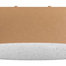 ST-Luce Sentito SL3001.713.01 Потолочный светильник Италия - фото 1 - фото 3