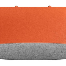 ST-Luce Sentito SL3001.723.01 Потолочный светильник Италия - фото 1 - фото 3