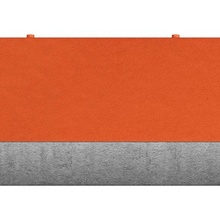 ST-Luce Sentito SL3001.823.01 Потолочный светильник 109x40x15,6 см, Италия - фото 1 - фото 3