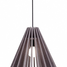 ST-Luce Sentito SL3002.403.01 Потолочный светильник Италия - фото 1 - фото 3