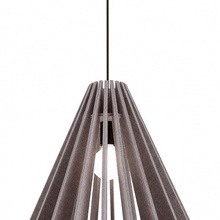 ST-Luce Sentito SL3002.403.01 Потолочный светильник Италия - фото 1 - фото 2