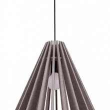 ST-Luce Sentito SL3002.403.01 Потолочный светильник Италия - фото 1 - фото 4