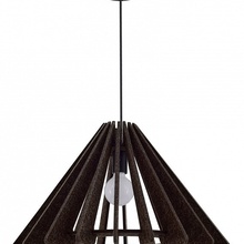 ST-Luce Sentito SL3002.413.01 Потолочный светильник Италия - фото 1 - фото 4