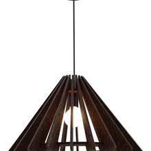 ST-Luce Sentito SL3002.413.01 Потолочный светильник Италия - фото 1 - фото 2