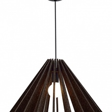 ST-Luce Sentito SL3002.413.01 Потолочный светильник Италия - фото 1 - фото 3