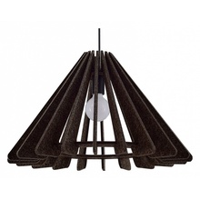 ST-Luce Sentito SL3002.413.01 Потолочный светильник Италия - фото 1 - фото 1