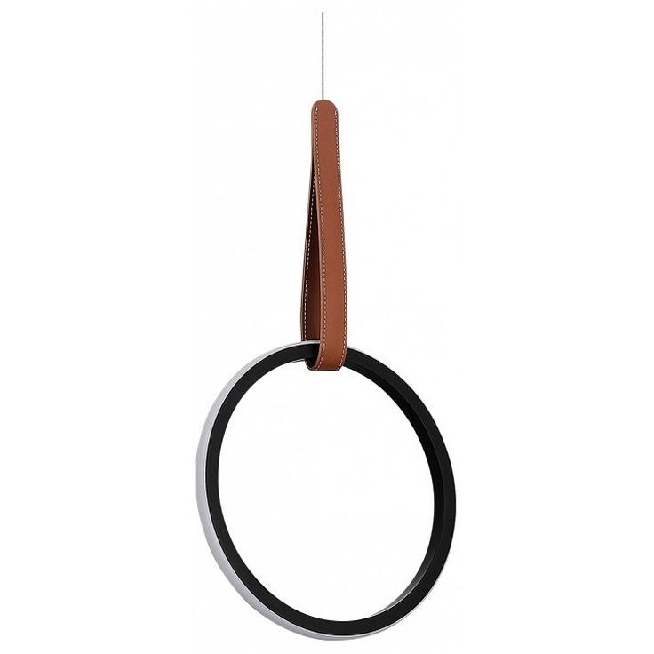 ST-Luce Shape SL6131.403.12 Потолочный светильник Италия - фото 1 ST-Luce Shape SL6131.403.12 Потолочный светильник Италия - фото 1