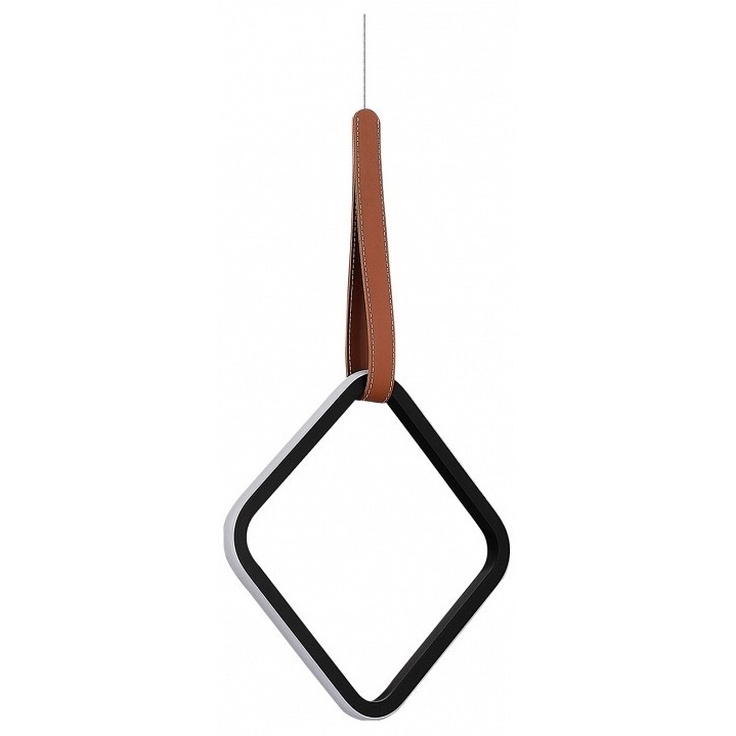 ST-Luce Shape SL6131.423.12 Потолочный светильник 32x82 см, Италия - фото 1 ST-Luce Shape SL6131.423.12 Потолочный светильник 32x82 см, Италия - фото 1