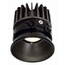 ST-Luce Shift ST850.408.07 Комплектующее для светильников Италия - фото 2