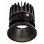 ST-Luce Shift ST850.408.07 Комплектующее для светильников Италия - фото 1