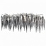ST-Luce Siena SL1653.103.12 Люстра подвесная 110x45x40 см, Италия - фото 1 ST-Luce Siena SL1653.103.12 Люстра подвесная 110x45x40 см, Италия - фото 1