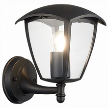 ST-Luce Sivino SL081.401.01 Светильник Италия - фото 1 - фото 2