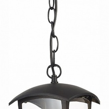 ST-Luce Sivino SL081.403.01 Светильник Италия - фото 1 - фото 3