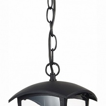 ST-Luce Sivino SL081.403.01 Светильник Италия - фото 1 - фото 2