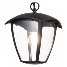 ST-Luce Sivino SL081.403.01 Светильник Италия - фото 1 - фото 1