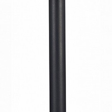 ST-Luce Sivino SL081.405.01 Уличный светильник 19,5x60 см, Италия - фото 1 - фото 2