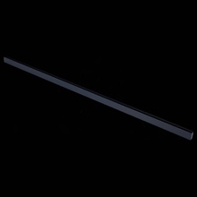 ST-Luce SKYLINE 220 ST015.429.00 Трек-система 200x3,1x5,7 см, Италия - фото 1 - фото 2