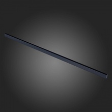 ST-Luce SKYLINE 220 ST015.429.00 Трек-система 200x3,1x5,7 см, Италия - фото 1 - фото 3