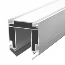 ST-Luce SKYLINE 220 ST015.129.02 Комплектующее для светильников 200x6,2x6,9 см, Италия - фото 1 - фото 2