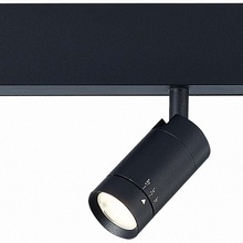 ST-Luce SKYLINE 220 ST658.496.07 Трековый светильник Италия - фото 1 - фото 2