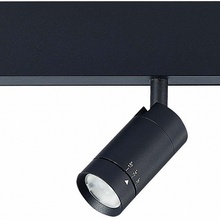 ST-Luce SKYLINE 220 ST658.496.07 Трековый светильник Италия - фото 1 - фото 3