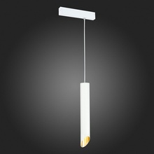 ST-Luce SKYLINE 220 ST508.513.01 Точечный светильник Италия - фото 1 - фото 3