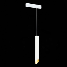 ST-Luce SKYLINE 220 ST508.513.01 Точечный светильник Италия - фото 1 - фото 2