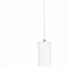 ST-Luce SKYLINE 220 ST508.513.01 Точечный светильник Италия - фото 1 - фото 4