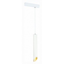 ST-Luce SKYLINE 220 ST508.513.01 Точечный светильник Италия - фото 1 - фото 1