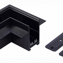 ST-Luce SKYLINE 220 ST021.422.14 Комплектующее для светильников 12,7x12,7x5,4 см, Италия - фото 1 - фото 4