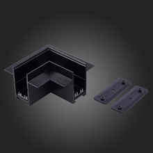 ST-Luce SKYLINE 220 ST021.422.14 Комплектующее для светильников 12,7x12,7x5,4 см, Италия - фото 1 - фото 3