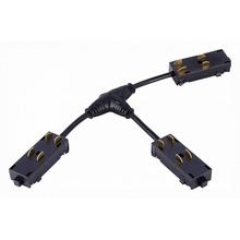 ST-Luce SKYLINE 220 ST015.422.19 Комплектующее для светильников 28x15x1,5 см, Италия - фото 1 - фото 1