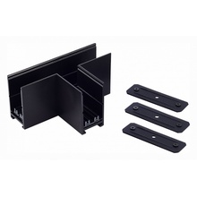 ST-Luce SKYLINE 220 ST015.422.22 Комплектующее для светильников 12x9,5x5,4 см, Италия - фото 1 - фото 1