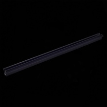 ST-Luce SKYLINE 220 ST021.419.00 Трек-система 100x7x5,7 см, Италия - фото 1 - фото 2