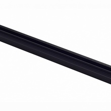 ST-Luce SKYLINE 220 ST021.419.00 Трек-система 100x7x5,7 см, Италия - фото 1 - фото 4