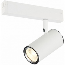 ST-Luce SKYLINE 220 ST504.506.01 Трековый светильник 10,4x5,4x11,1 см, Италия - фото 1 - фото 2