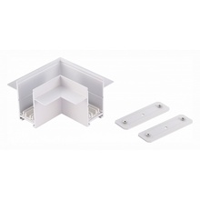 ST-Luce SKYLINE 220 ST021.522.14 Комплектующее для светильников 12,7x12,7x5,4 см, Италия - фото 1 - фото 1
