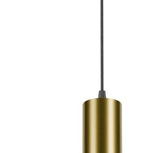 ST-Luce SKYLINE 220 ST659.293.10 Точечный светильник Италия - фото 1 - фото 2