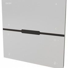 ST-Luce SKYLINE 220 ST015.400.97 Комплектующее для светильников 9x9x8,5 см, Италия - фото 1 - фото 2