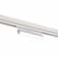 ST-Luce SKYLINE 220 ST378.546.09 Трековый светильник 22x2,5x10,5 см, Италия - фото 2