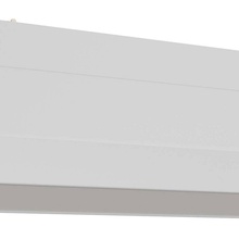 ST-Luce SKYLINE 220 ST685.546.18 Потолочный светильник 37x2,6x13,7 см, Италия - фото 1 - фото 3