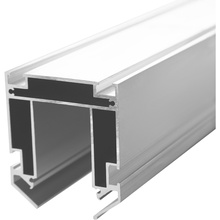 ST-Luce SKYLINE 220 ST015.129.03 Комплектующее для светильников Италия - фото 1 - фото 2